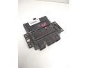 Recambio de centralita motor uce para renault scenic ii confort expression referencia OEM IAM 8200334419 8200374152 R0410B024B CENTRALITA MOTOR UCE 8200334419 8200374152 R0410B024B