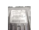 Recambio de centralita motor uce para renault scenic ii confort expression referencia OEM IAM 8200334419 8200374152 R0410B024B CENTRALITA MOTOR UCE 8200334419 8200374152 R0410B024B
