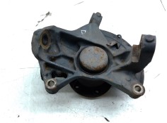 Recambio de mangueta delantera derecha para iveco daily vi furgoneta 33s11, 35s11, 35c11 referencia OEM IAM    2