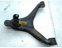 BRAZO SUSPENSION SUPERIOR DELANTERO IZQUIERDO 5801564315 