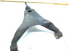 Recambio de brazo suspension superior delantero izquierdo para iveco daily vi furgoneta 33s11, 35s11, 35c11 referencia OEM IAM   2