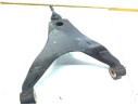 BRAZO SUSPENSION SUPERIOR DELANTERO IZQUIERDO 5801564315 