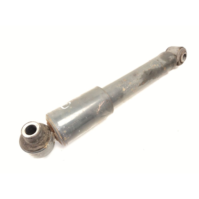 Recambio de amortiguador delantero izquierdo para iveco daily vi furgoneta 33s11, 35s11, 35c11 referencia OEM IAM 580239268   Recambio de amortiguador delantero izquierdo para iveco daily vi furgoneta 33s11, 35s11, 35c11 referencia OEM IAM 580239268