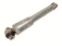Recambio de amortiguador delantero derecho para iveco daily vi furgoneta 33s11, 35s11, 35c11 referencia OEM IAM 5802392684  