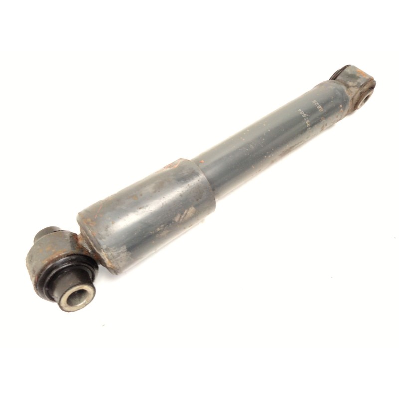 Recambio de amortiguador delantero derecho para iveco daily vi furgoneta 33s11, 35s11, 35c11 referencia OEM IAM 5802392684  