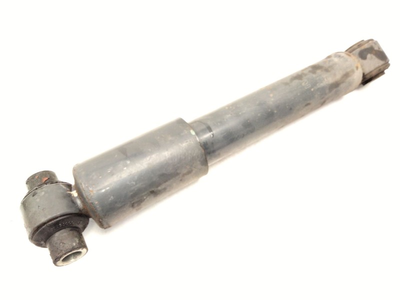 Recambio de amortiguador delantero derecho para iveco daily vi furgoneta 33s11, 35s11, 35c11 referencia OEM IAM 5802392684  