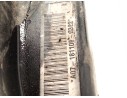 BRAZO SUSPENSION INFERIOR DELANTERO IZQUIERDO 5801564290 