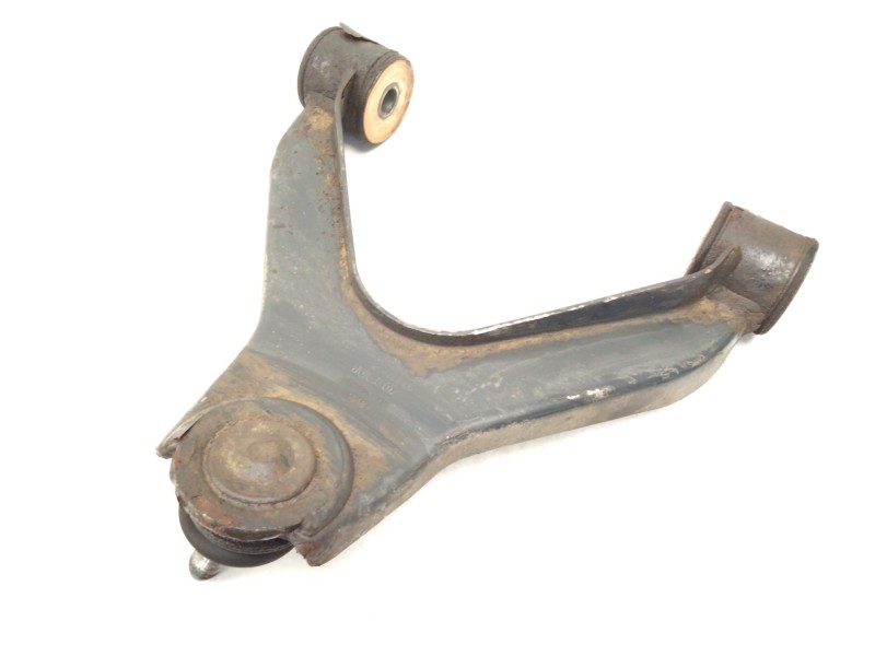 Recambio de brazo suspension inferior delantero izquierdo para iveco daily vi furgoneta 33s11, 35s11, 35c11 referencia OEM IAM 5