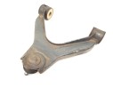 BRAZO SUSPENSION INFERIOR DELANTERO IZQUIERDO 5801564290 