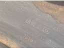 BRAZO SUSPENSION INFERIOR DELANTERO IZQUIERDO 5801564290 