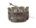 PINZA FRENO DELANTERA IZQUIERDA 504354333 