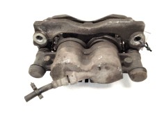 Recambio de pinza freno delantera izquierda para iveco daily vi furgoneta 33s11, 35s11, 35c11 referencia OEM IAM 504354333   2