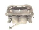 PINZA FRENO DELANTERA IZQUIERDA 504354333 