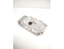 CENTRALITA MOTOR UCE 0261206606 9638765980 ME744