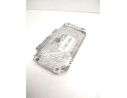 CENTRALITA MOTOR UCE 0261206606 9649426780 ME744