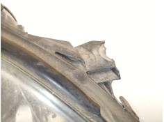 Recambio de faro derecho para mercedes-benz clase m (w164) ml 350 cdi (164.122) referencia OEM IAM A1648205461   2