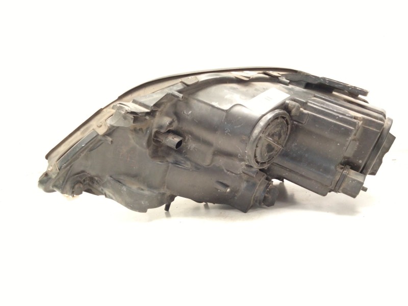 Recambio de faro derecho para mercedes-benz clase m (w164) ml 350 cdi (164.122) referencia OEM IAM A1648205461  