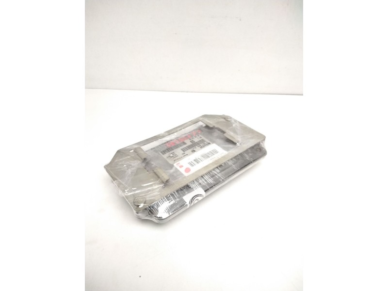 Recambio de centralita motor uce para citroën xsara berlina 1.6 referencia OEM IAM 0261206214 9632693880 26FM0657