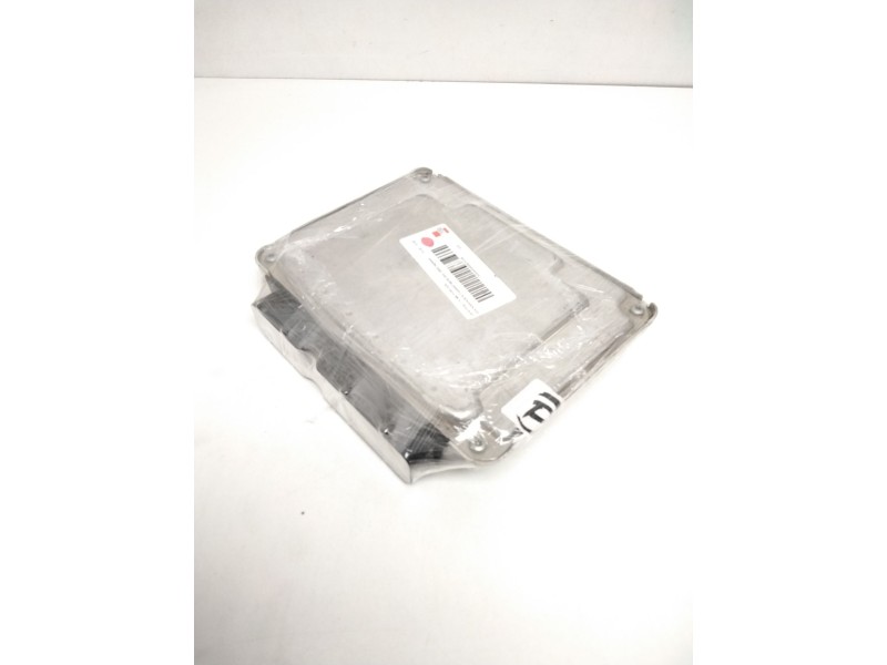 Recambio de centralita motor uce para volkswagen passat berlina (3b3) highline referencia OEM IAM 038906019KD 0281011205 1039S01