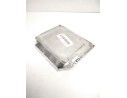 CENTRALITA MOTOR UCE 038906019KD 0281011205 1039S01966