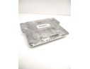 CENTRALITA MOTOR UCE 0281010980 8200091416 8200197968