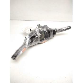 Recambio de mando intermitentes y limpia para peugeot 406 berlina (s1/s2) srdt referencia OEM IAM 9631626080 61557024 96186612ZL