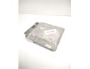 CENTRALITA MOTOR UCE 0281011653 7794623 1039S04409