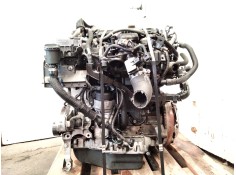 Recambio de motor completo para peugeot expert furgoneta (vf3a_, vf3u_, vf3x_) 2.0 hdi 130 referencia OEM IAM RH02  
