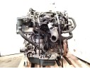 Recambio de motor completo para peugeot expert furgoneta (vf3a_, vf3u_, vf3x_) 2.0 hdi 130 referencia OEM IAM RH02   MOTOR COMPLETO RH02