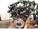 Recambio de motor completo para peugeot expert furgoneta (vf3a_, vf3u_, vf3x_) 2.0 hdi 130 referencia OEM IAM RH02   MOTOR COMPLETO RH02