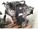 Recambio de motor completo para peugeot expert furgoneta (vf3a_, vf3u_, vf3x_) 2.0 hdi 130 referencia OEM IAM RH02   MOTOR COMPLETO RH02