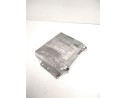 Recambio de centralita motor uce para renault megane ii coupe/cabrio 2.0 16v turbo referencia OEM IAM S110601001E 7700114019 770 CENTRALITA MOTOR UCE S110601001E 7700114019 7700115469