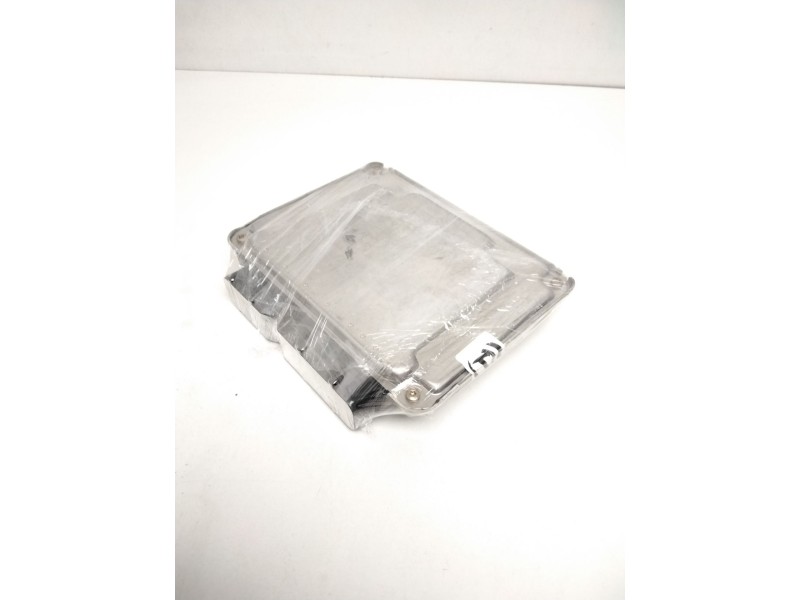 Recambio de centralita motor uce para volkswagen passat berlina (3b2) 1.9 tdi referencia OEM IAM 038906019BK 0281010305 28SA4359