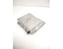 CENTRALITA MOTOR UCE 038906019BK 0281010305 28SA4359