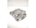 CENTRALITA MOTOR UCE 0281011549 8200310863 8200370779