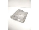 CENTRALITA MOTOR UCE 0281001976 9635157580 28FM0072