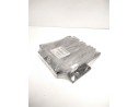 CENTRALITA MOTOR UCE 8200334419 R0410B024C 8200414354