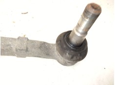 Recambio de caja direccion para iveco daily vi furgoneta 33s11, 35s11, 35c11 referencia OEM IAM 5801771575   2