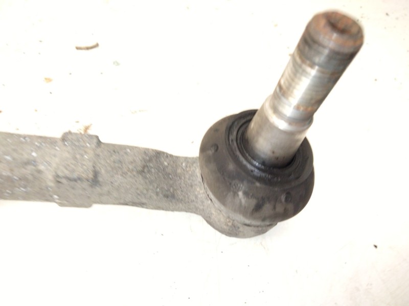 Recambio de caja direccion para iveco daily vi furgoneta 33s11, 35s11, 35c11 referencia OEM IAM 5801771575  