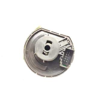 Recambio de mando luces para seat ibiza (6p1) reference referencia OEM IAM 5G0941431AA  