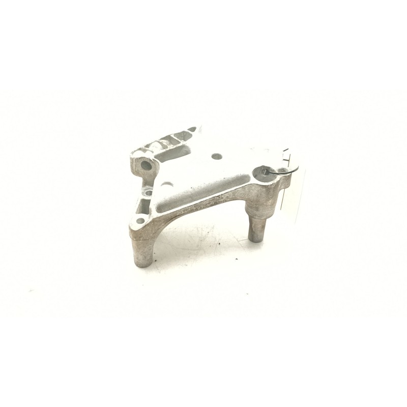 Recambio de soporte motor derecho inferior para audi tt (8j3) 2.0 tdi quattro referencia OEM IAM 04L199207   Recambio de soporte motor derecho inferior para audi tt (8j3) 2.0 tdi quattro referencia OEM IAM 04L199207