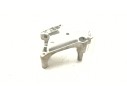 Recambio de soporte motor derecho inferior para audi tt (8j3) 2.0 tdi quattro referencia OEM IAM 04L199207   SOPORTE MOTOR DERECHO INFERIOR 04L199207