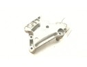 Recambio de soporte motor derecho inferior para audi tt (8j3) 2.0 tdi quattro referencia OEM IAM 04L199207   SOPORTE MOTOR DERECHO INFERIOR 04L199207
