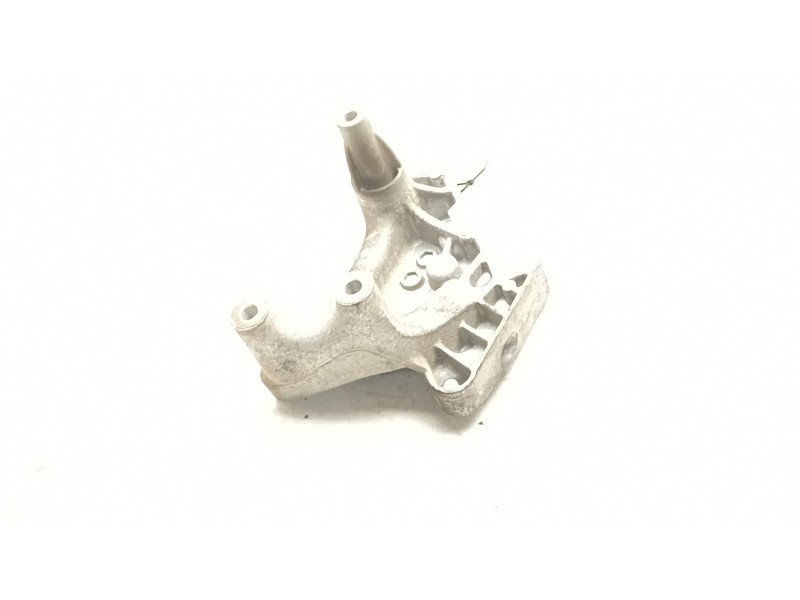 Recambio de soporte motor derecho inferior para audi tt (8j3) 2.0 tdi quattro referencia OEM IAM 04L199207  