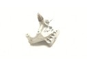 Recambio de soporte motor derecho inferior para audi tt (8j3) 2.0 tdi quattro referencia OEM IAM 04L199207   SOPORTE MOTOR DERECHO INFERIOR 04L199207