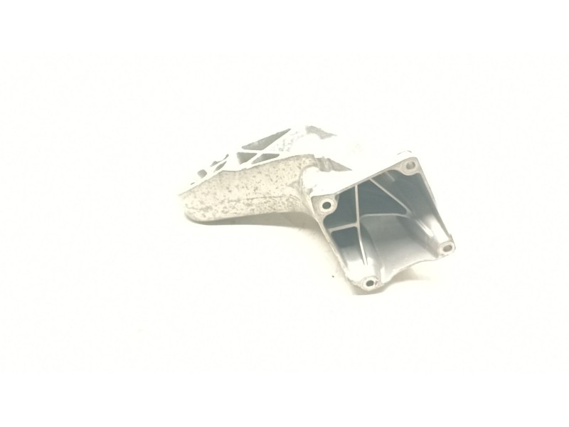 Recambio de soporte motor derecho superior para mercedes-benz gle (v167) gle 300 d 4-matic (167.119) referencia OEM IAM A6542231