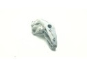 SOPORTE MOTOR DERECHO SUPERIOR A6542231600 