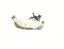Recambio de soporte motor derecho inferior para opel vivaro a autobús (x83) 1.9 dti (f7, j7, a07) referencia OEM IAM 8200741758  SOPORTE MOTOR DERECHO INFERIOR 8200741758