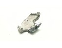 Recambio de soporte motor derecho inferior para opel vivaro a autobús (x83) 1.9 dti (f7, j7, a07) referencia OEM IAM 8200741758  SOPORTE MOTOR DERECHO INFERIOR 8200741758