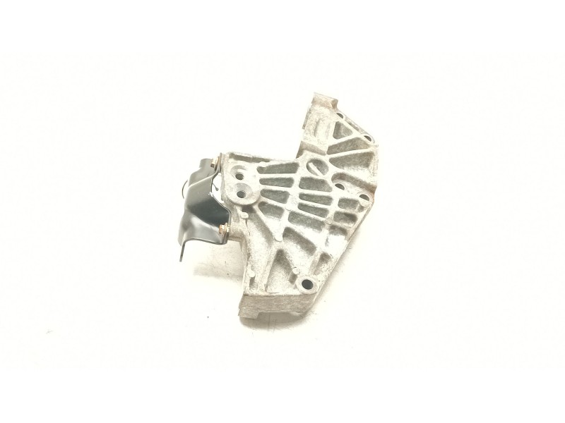Recambio de soporte motor derecho inferior para opel vivaro a autobús (x83) 1.9 dti (f7, j7, a07) referencia OEM IAM 8200741758 